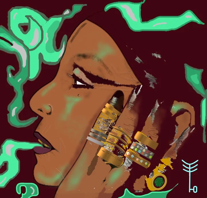 inbound383514319140349990