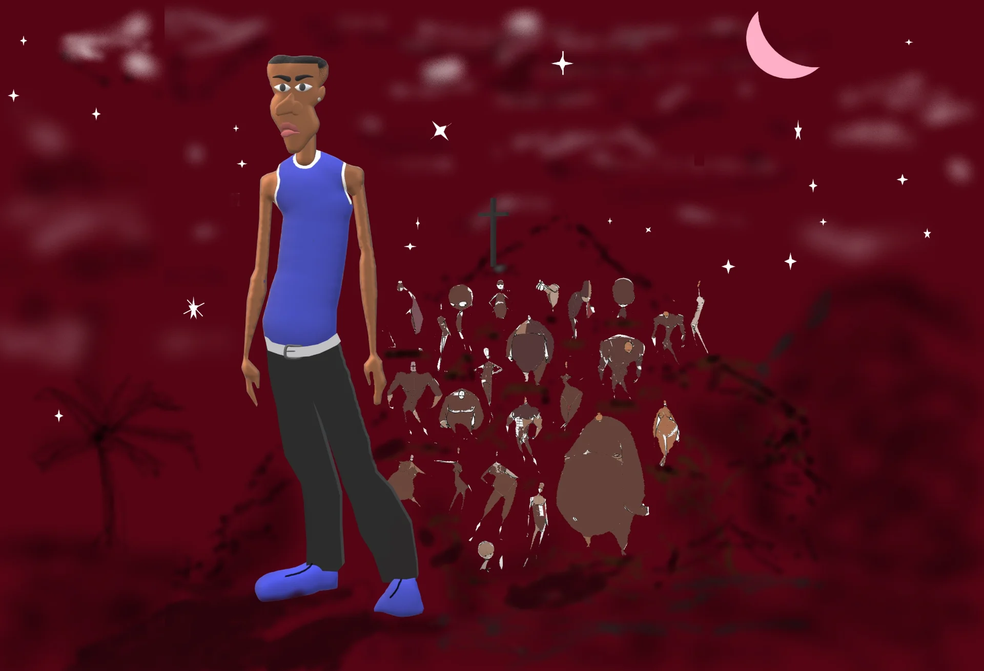 inbound3800112112857669038