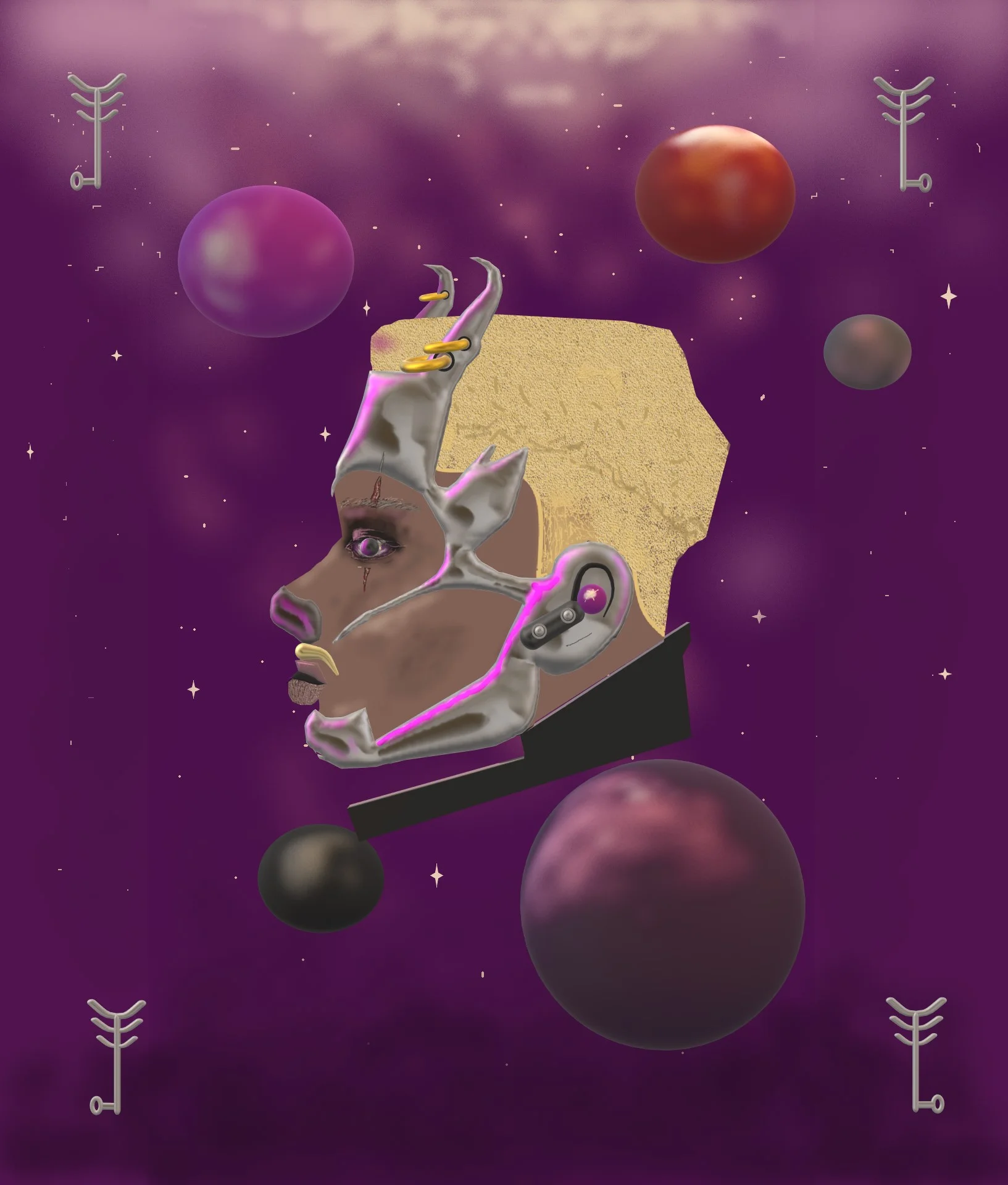 inbound5852542956726707316