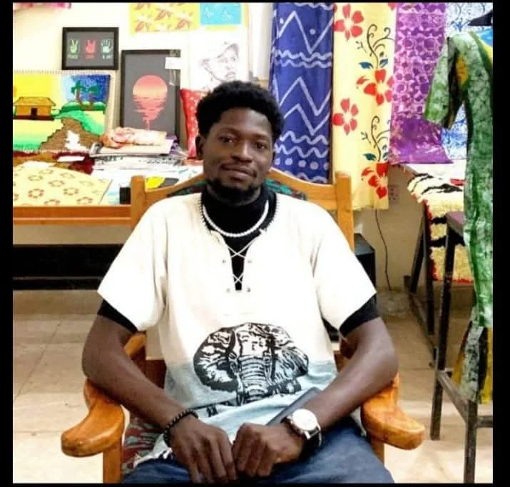 inbound8472216987864795366