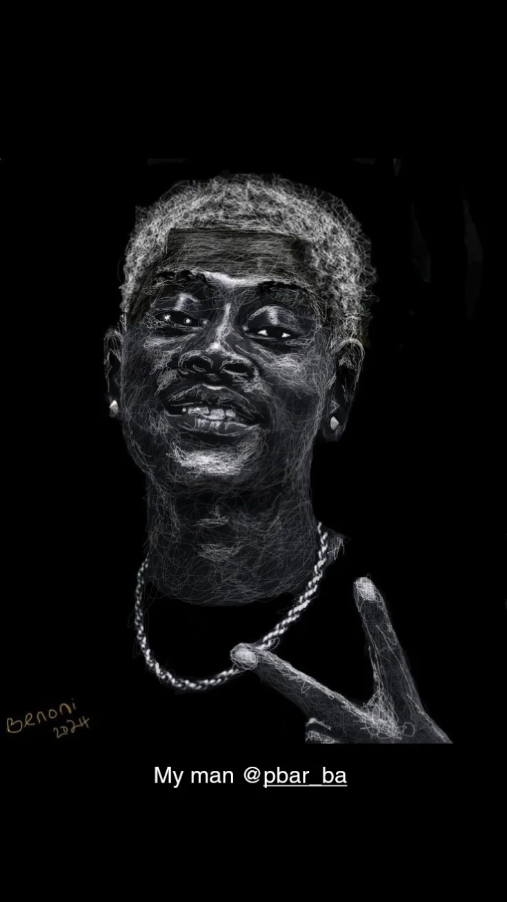 inbound9165839692569745106