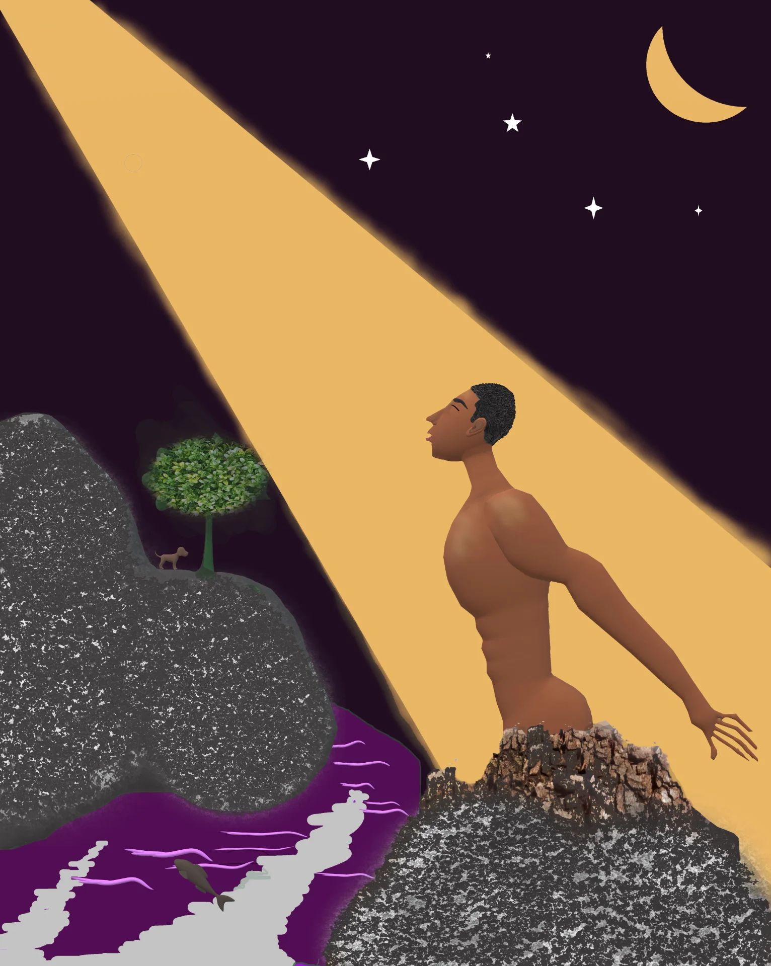 inbound1032995511399914307