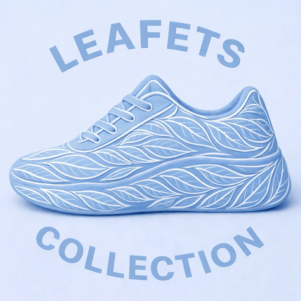 inbound9142060060689515218