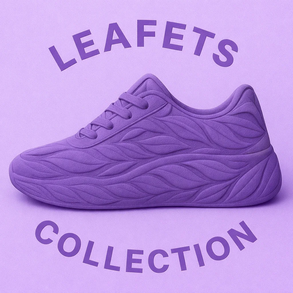 inbound7933070984448144938