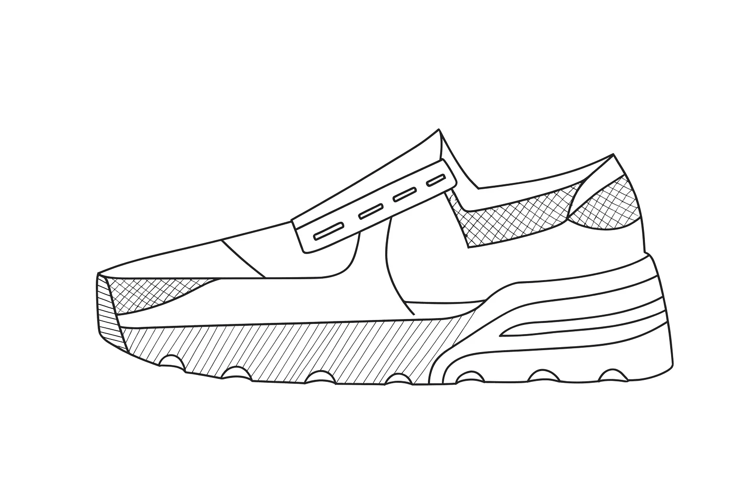 inbound5132408702658871236