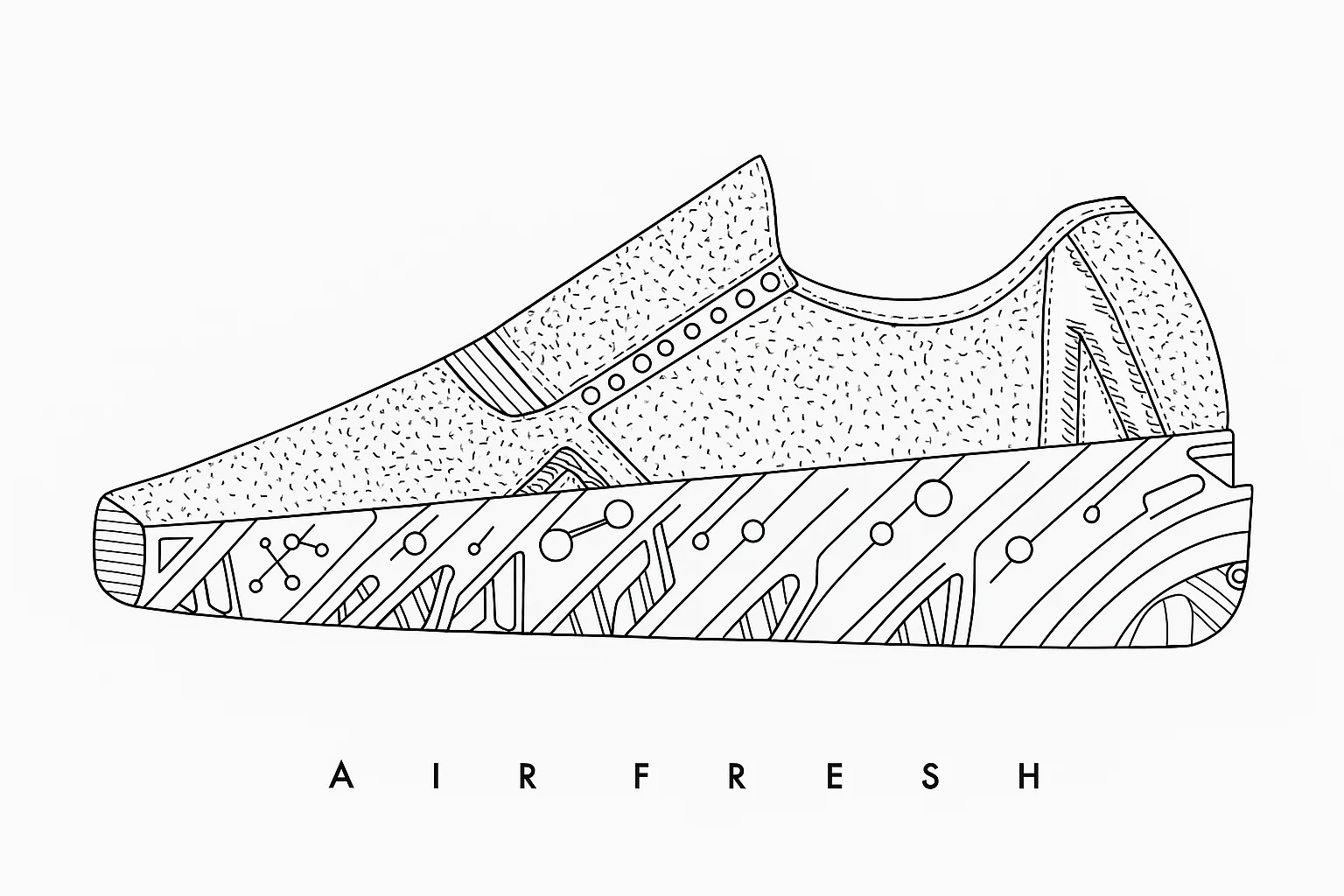 inbound4772503271221745854