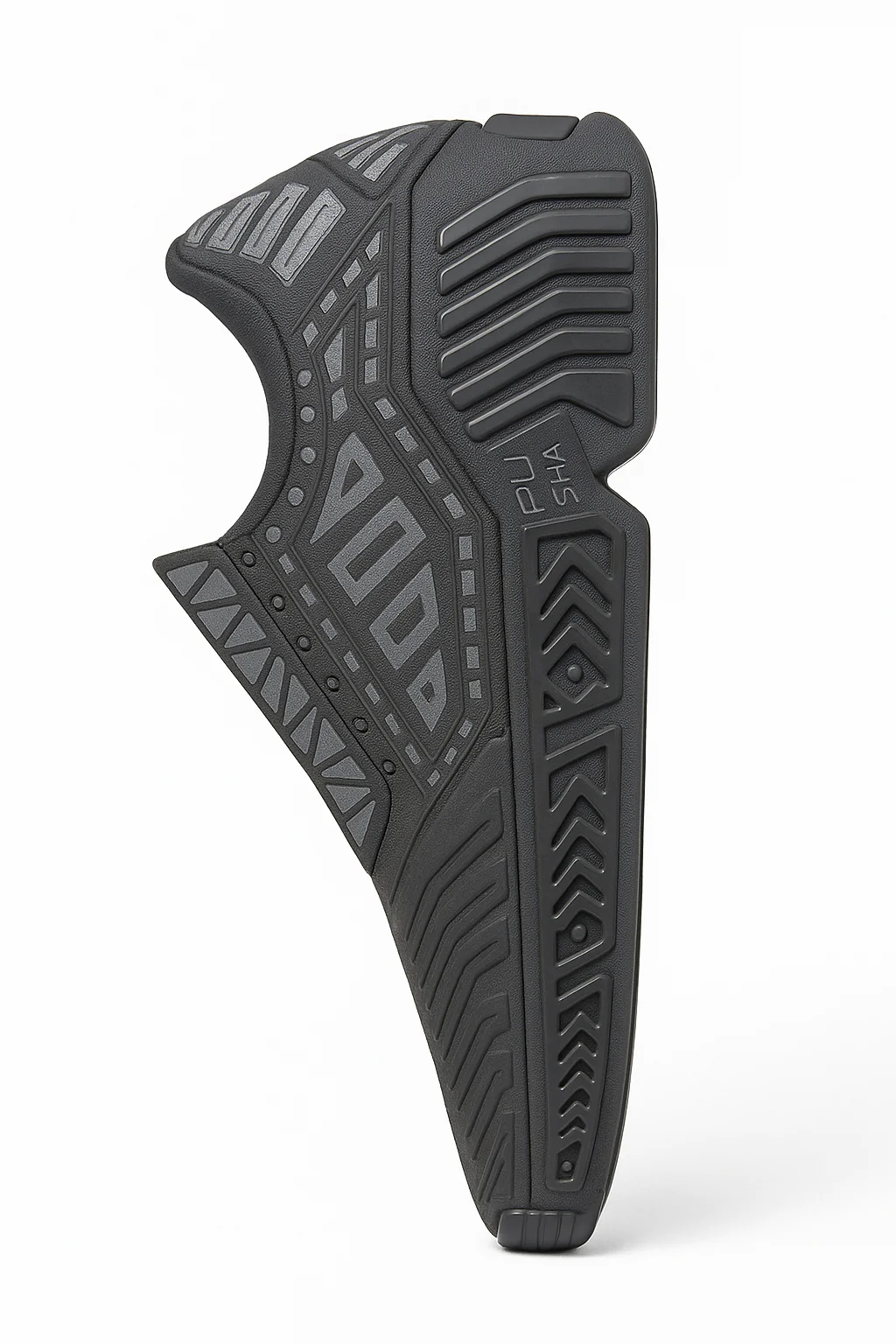 inbound7187128288386217216