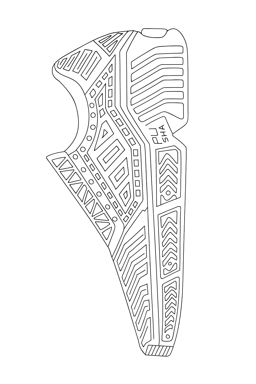 inbound7979428521627856376