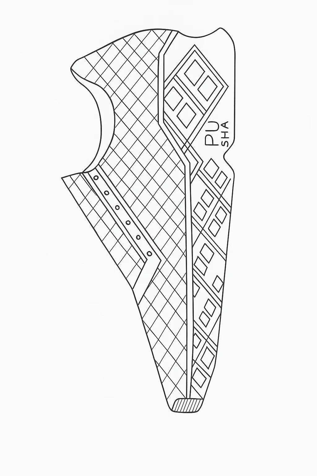 inbound5401600657258390089