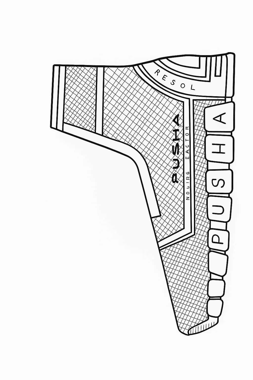 inbound1696675566108754432