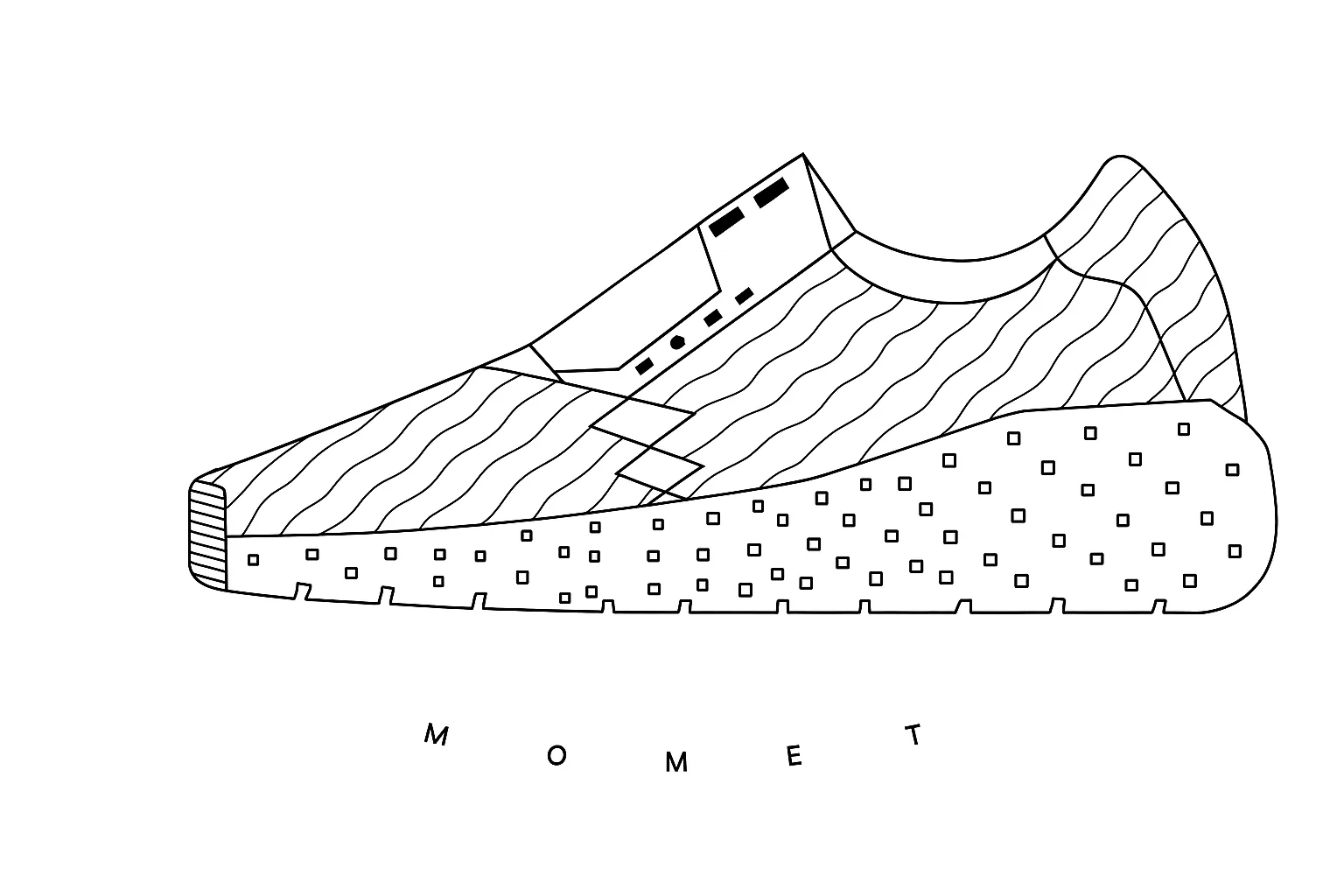 inbound6429052413403846638