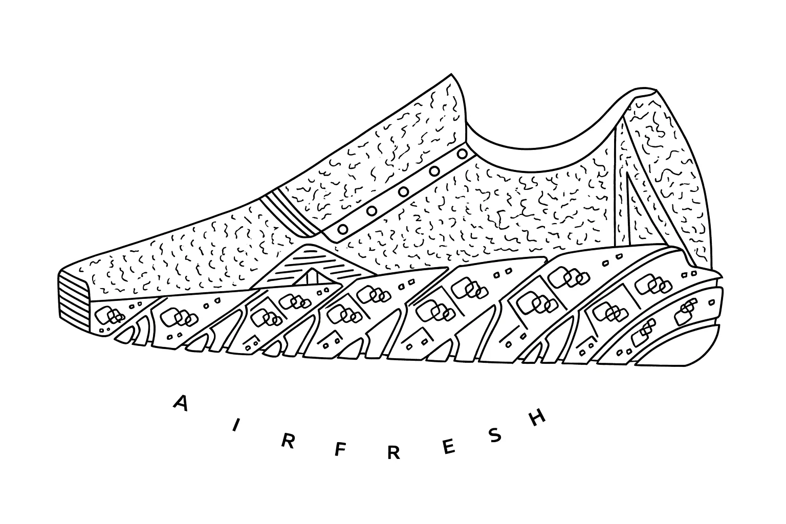 inbound5790034570625588343