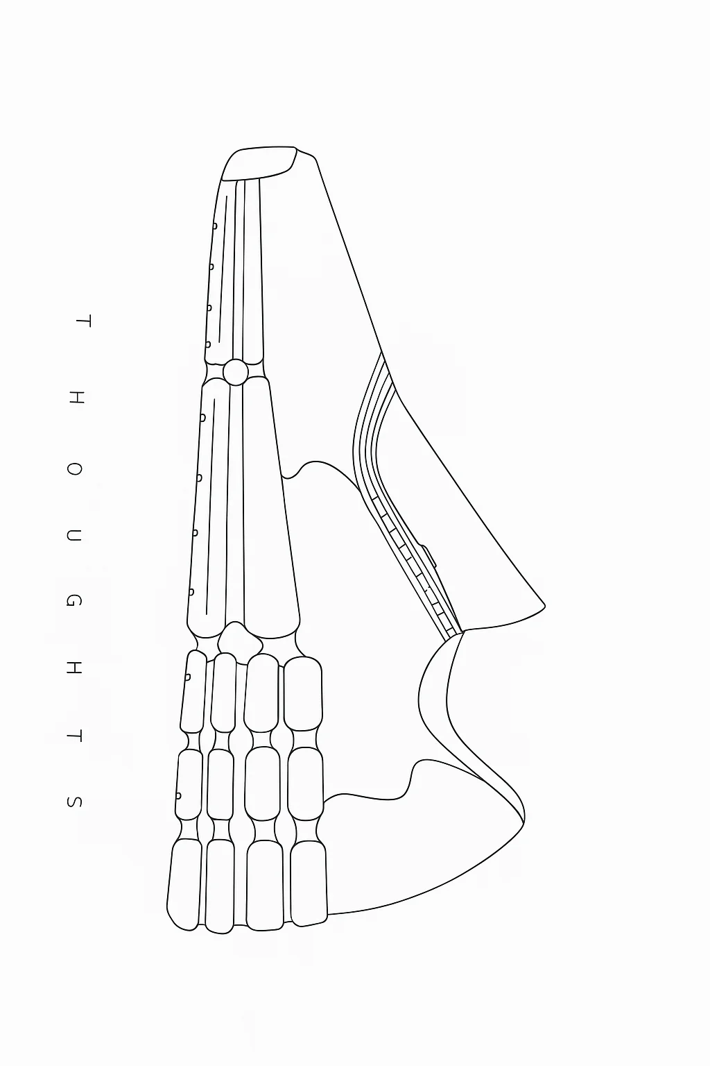 inbound1762178929849768818