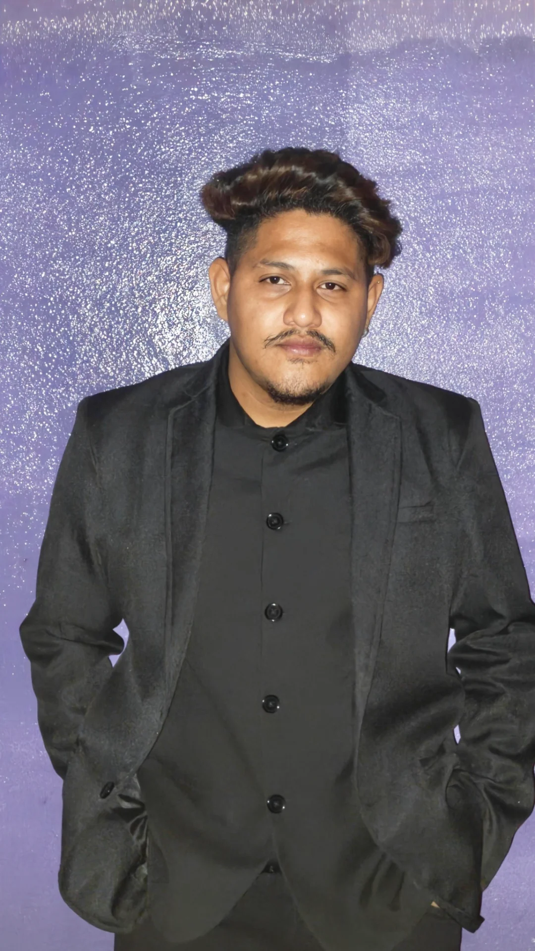 inbound6111054062430743837