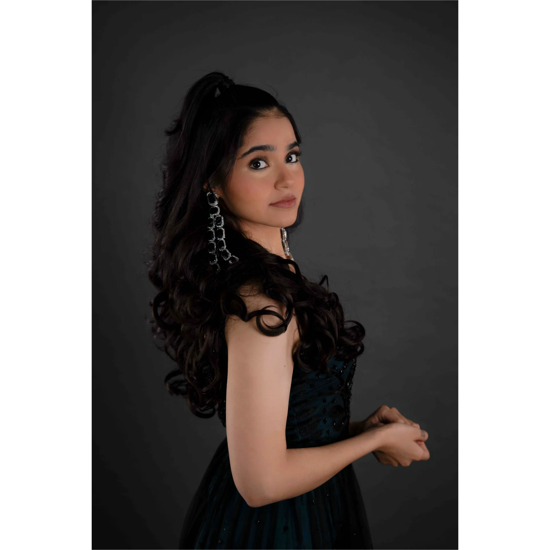 inbound6636941558923951336