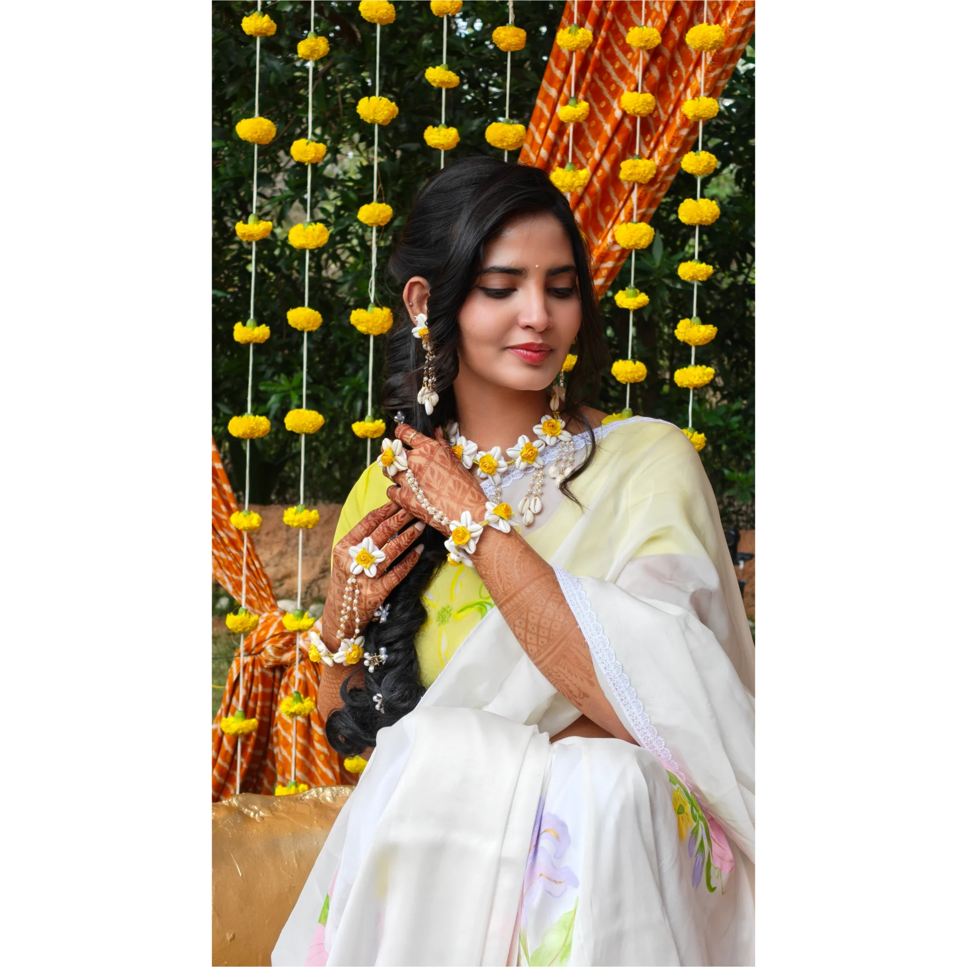 inbound6703060472410663766