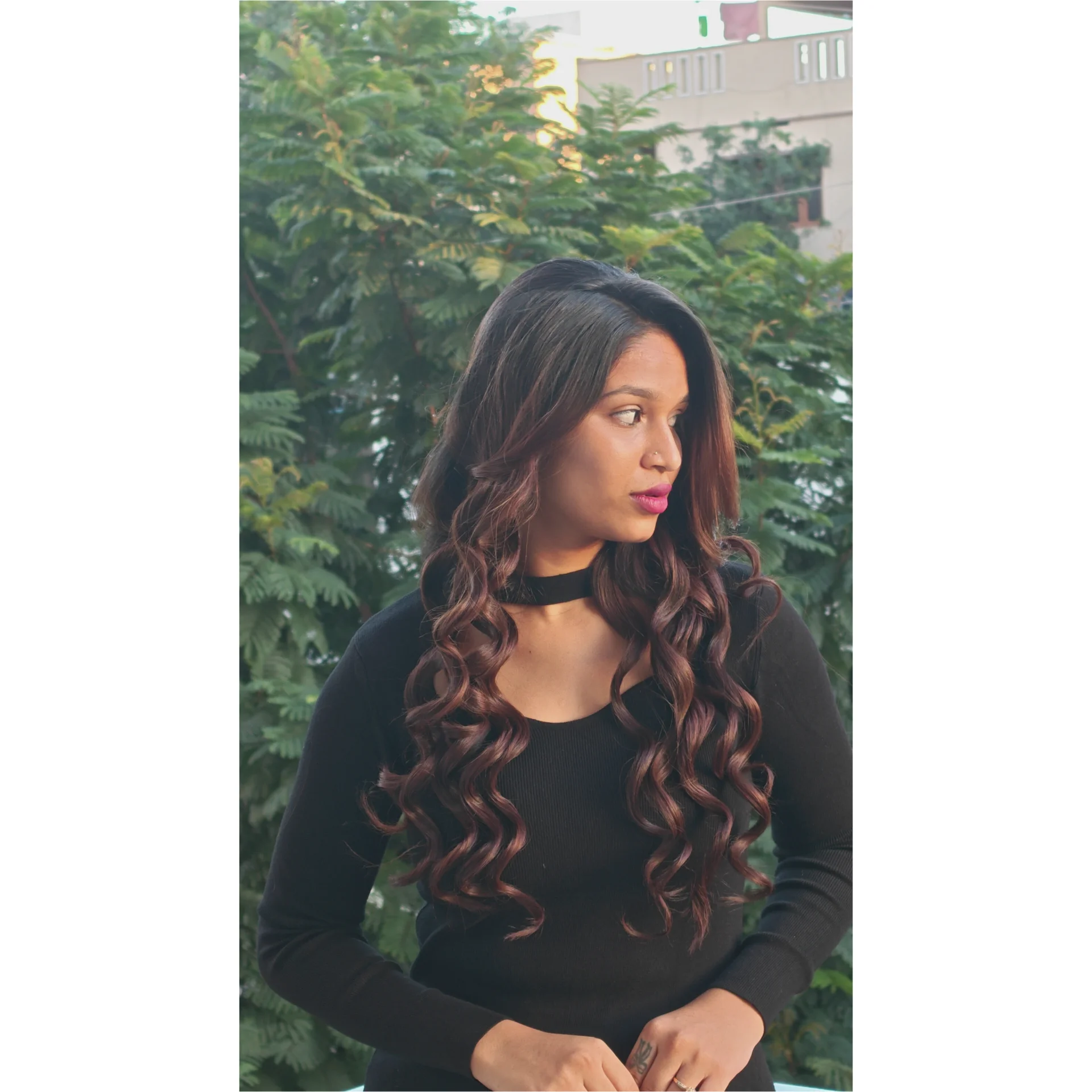 inbound9183144233250375748