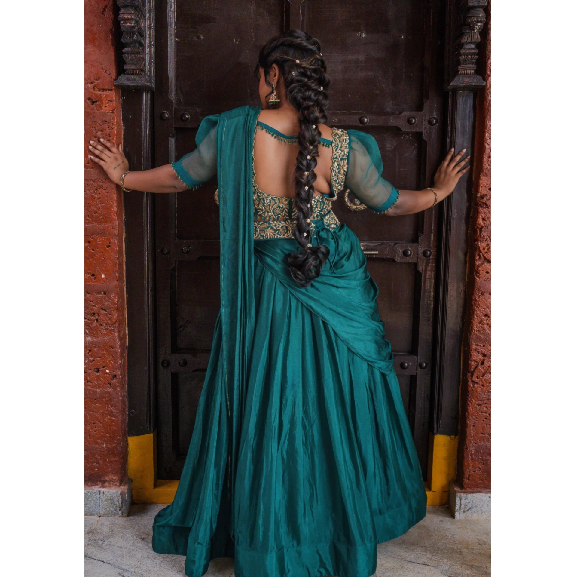 inbound6918598305934627871