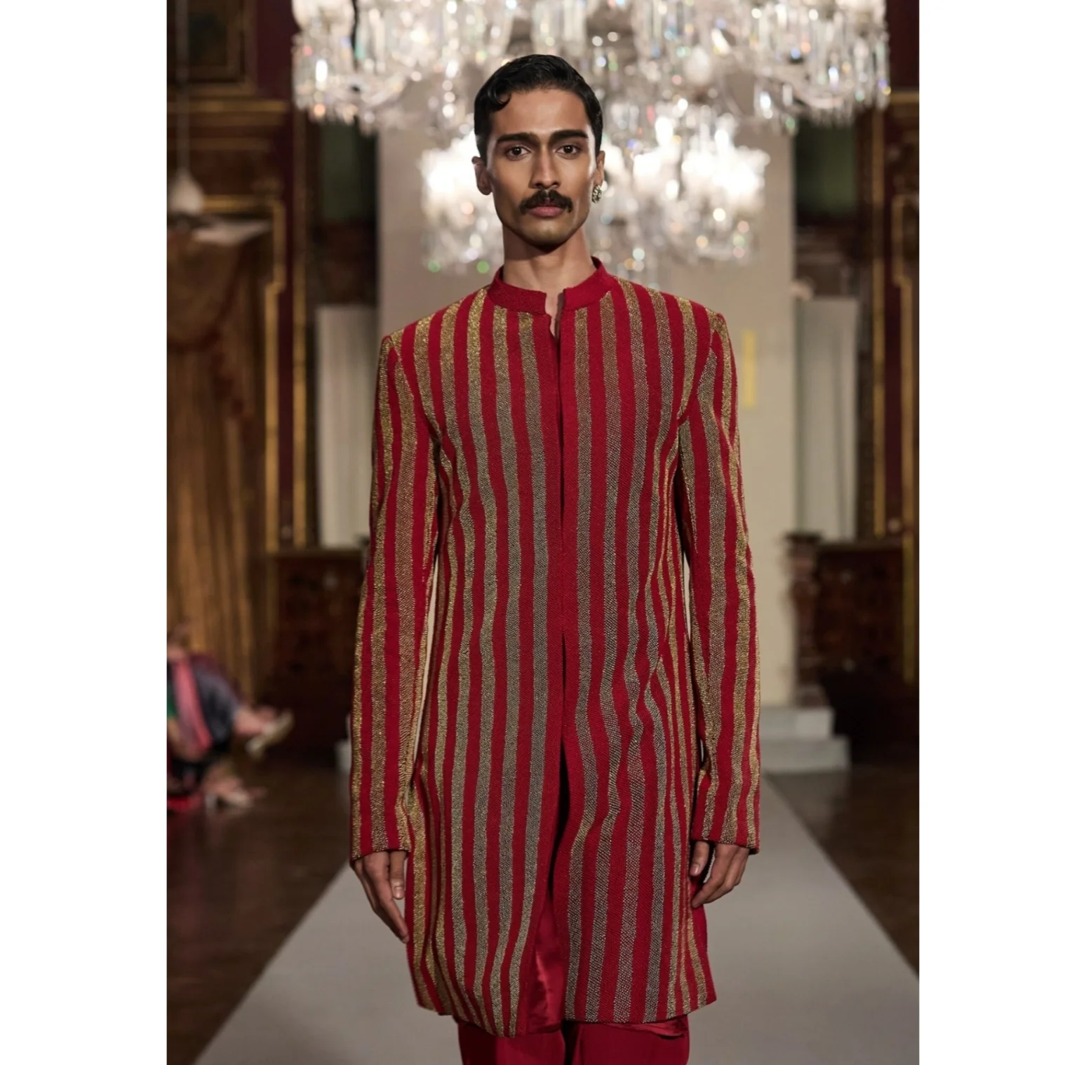 inbound3792948127440165244