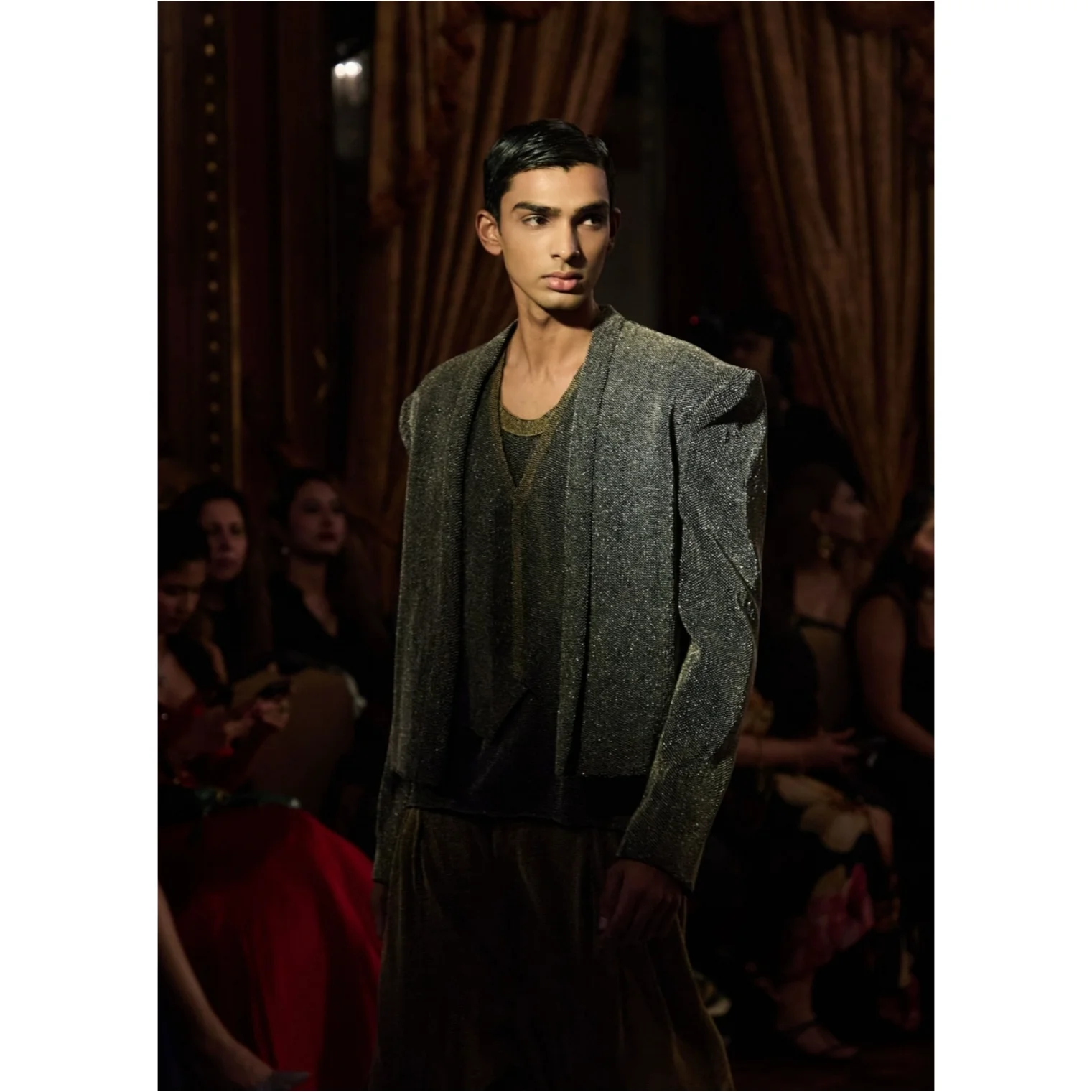 inbound4908947213720854853