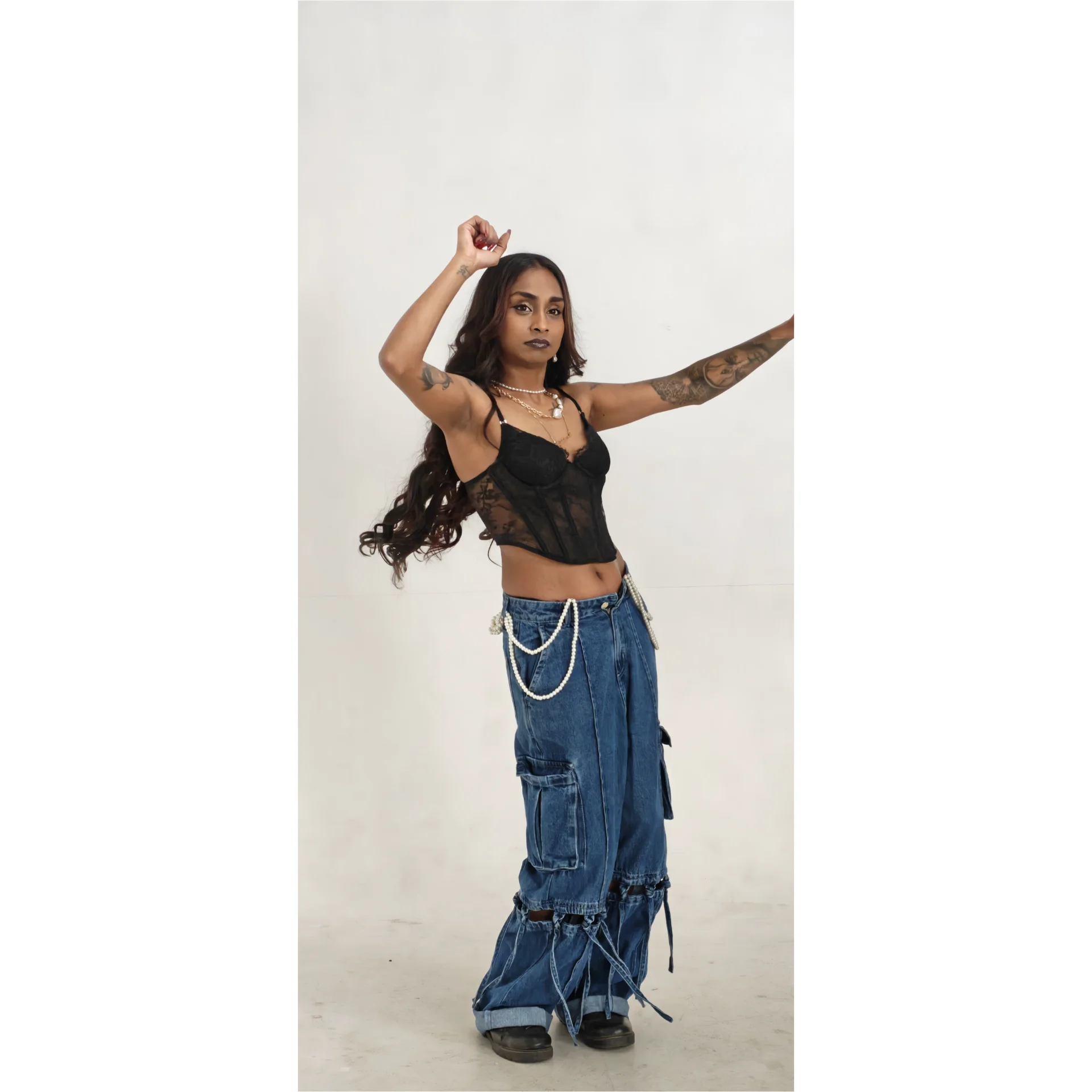 inbound6076059902970703865