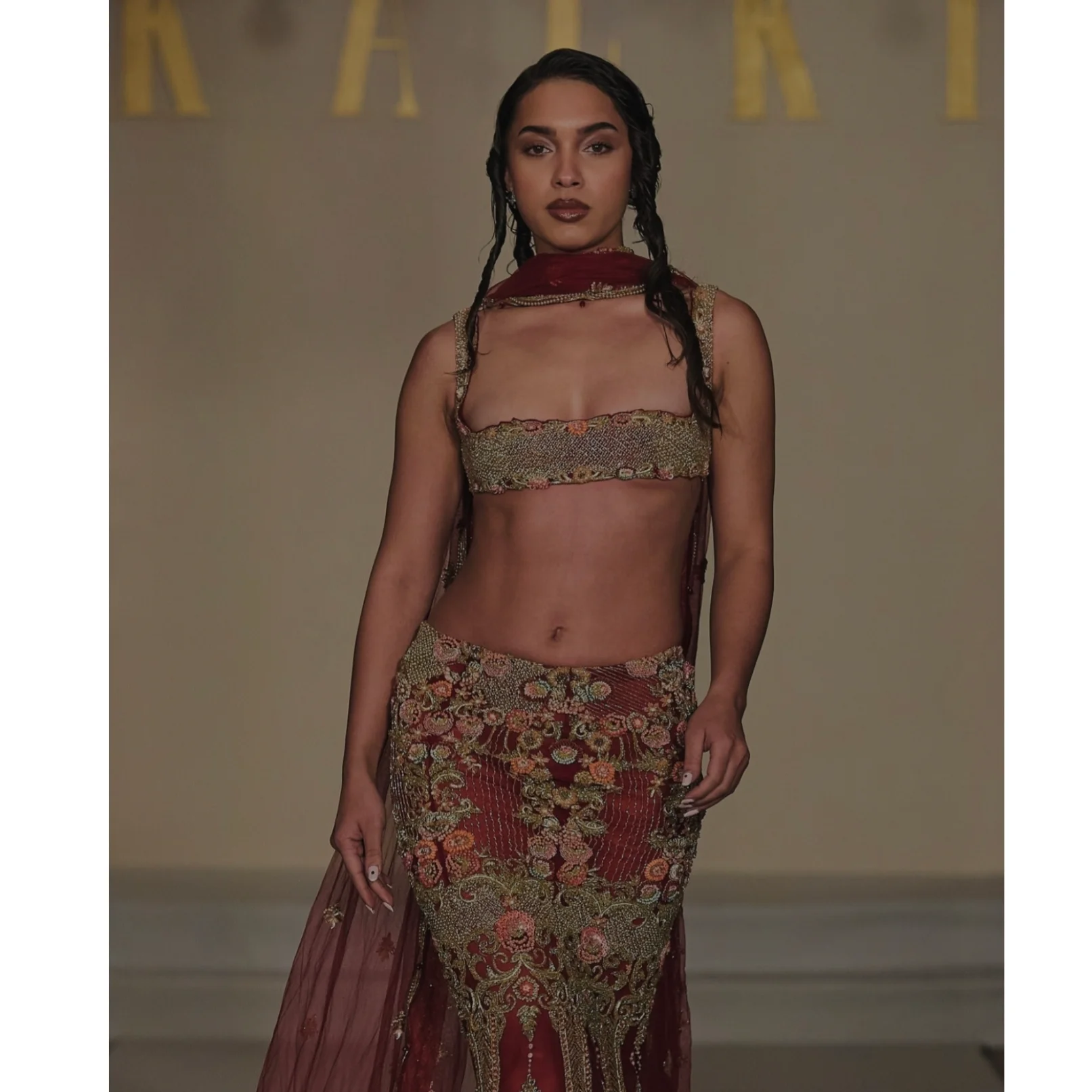 inbound8684045372652845361