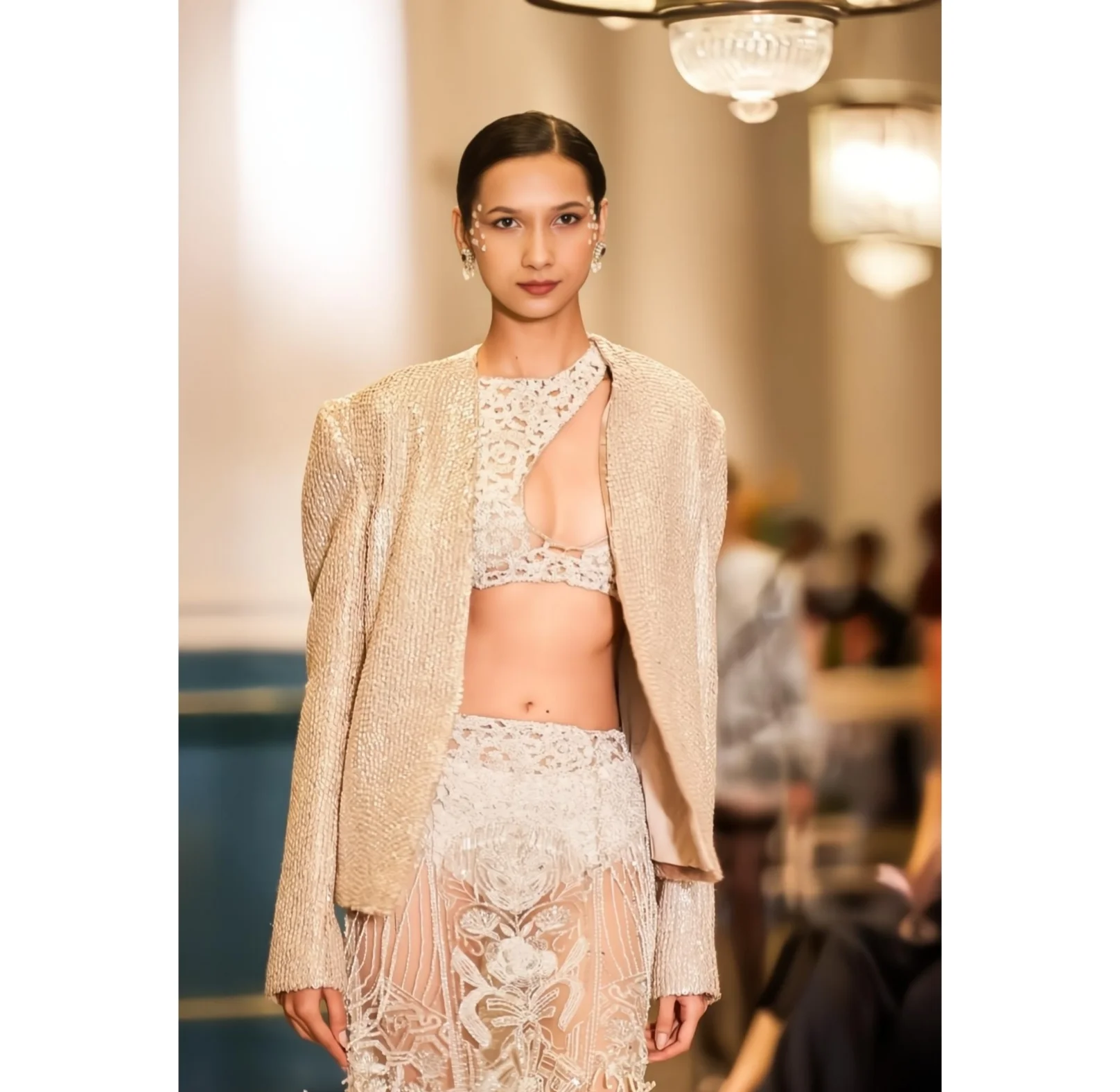 inbound6390015224001041446