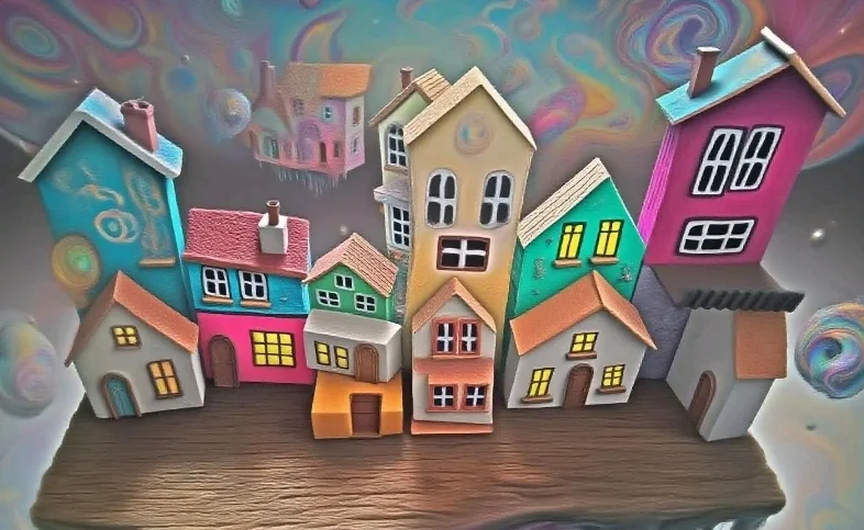 inbound8379402786985775994