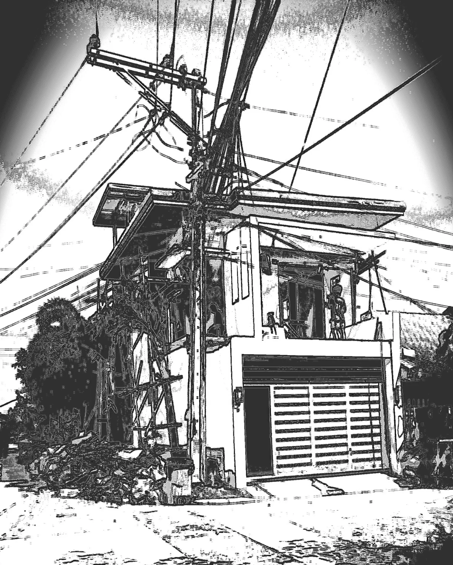 inbound1966322562453131689