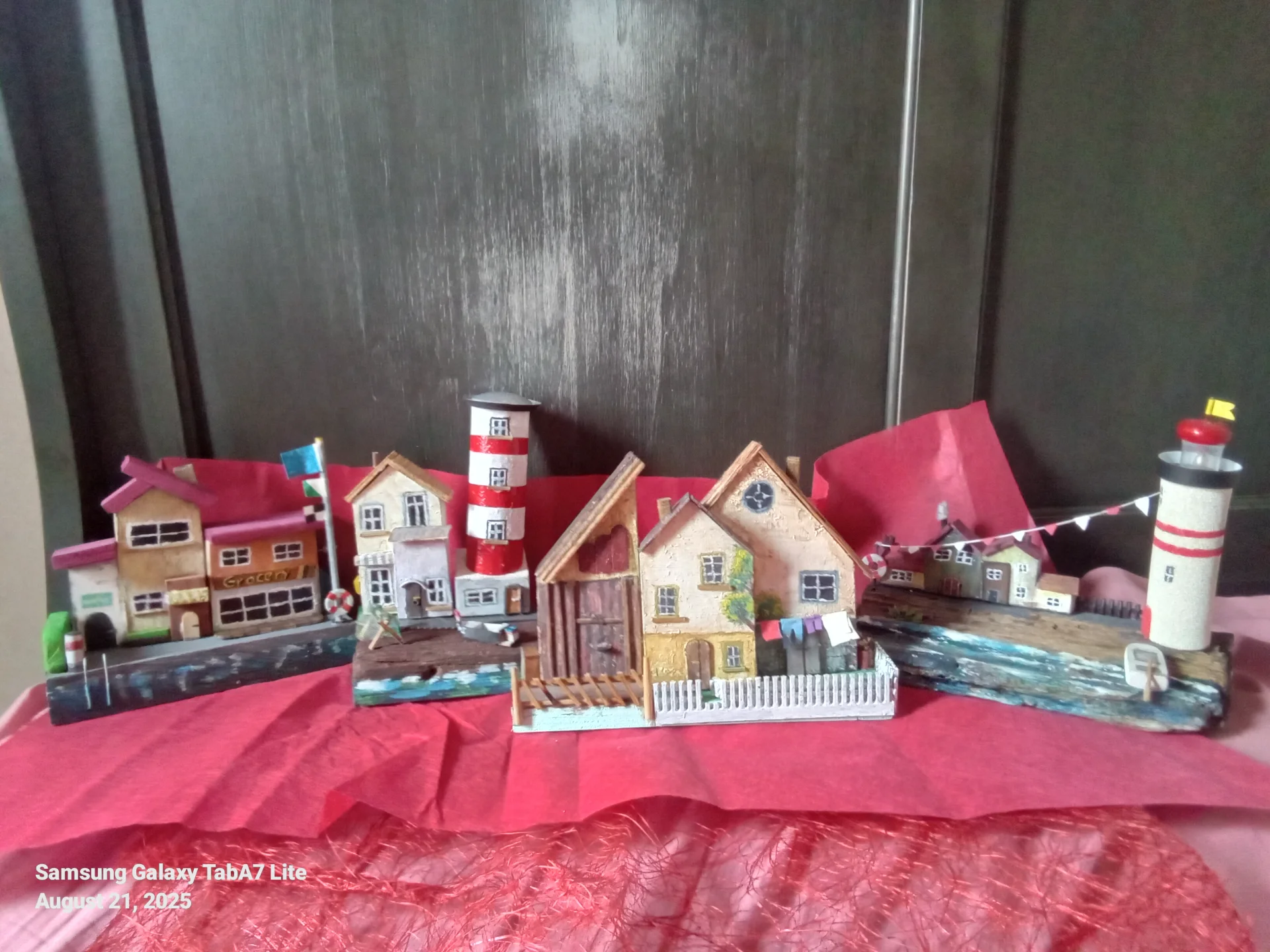 inbound2189869050687787245