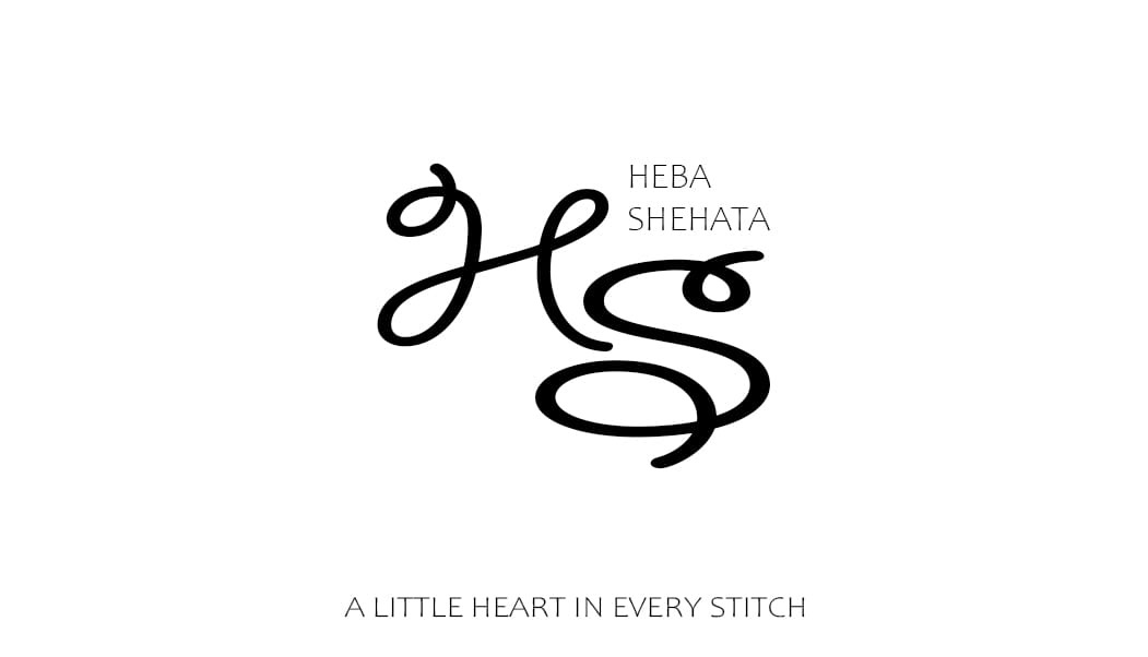 hebaa.shehata profile photo