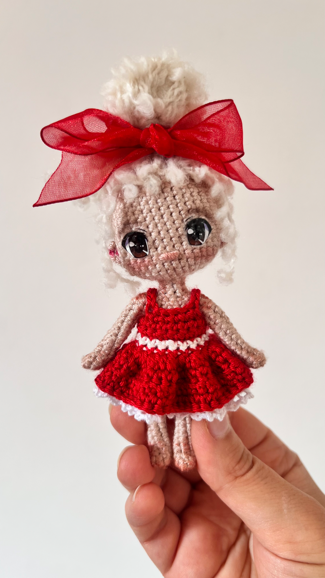 hebaa.shehata portfolio work