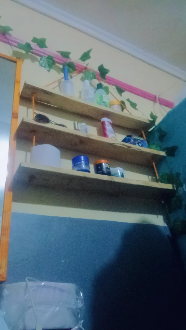 inbound5411551541924550787