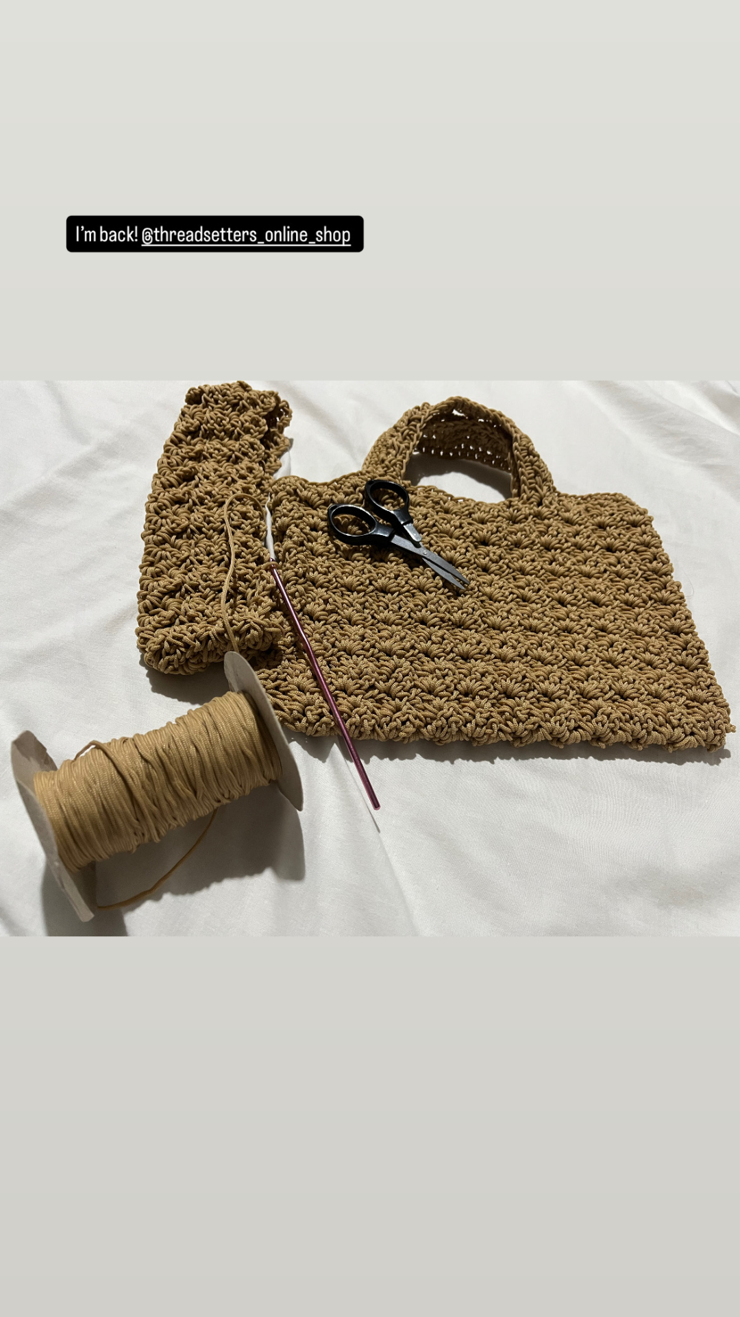 D35CE348-D278-42FA-9365-CB81F125AFBC