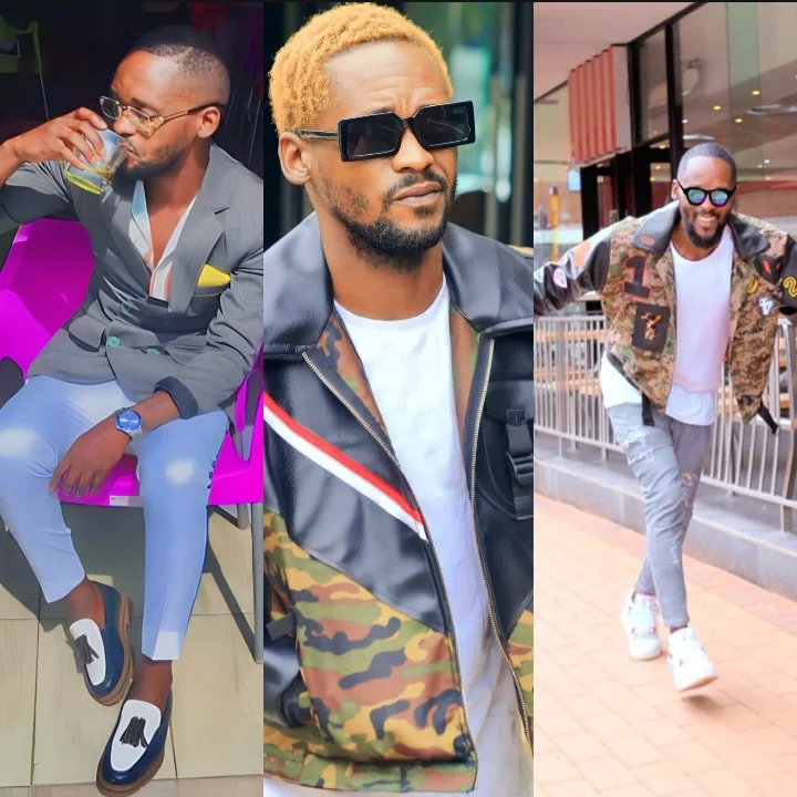 surge mer profile photo