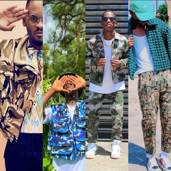 inbound8534430951553860221