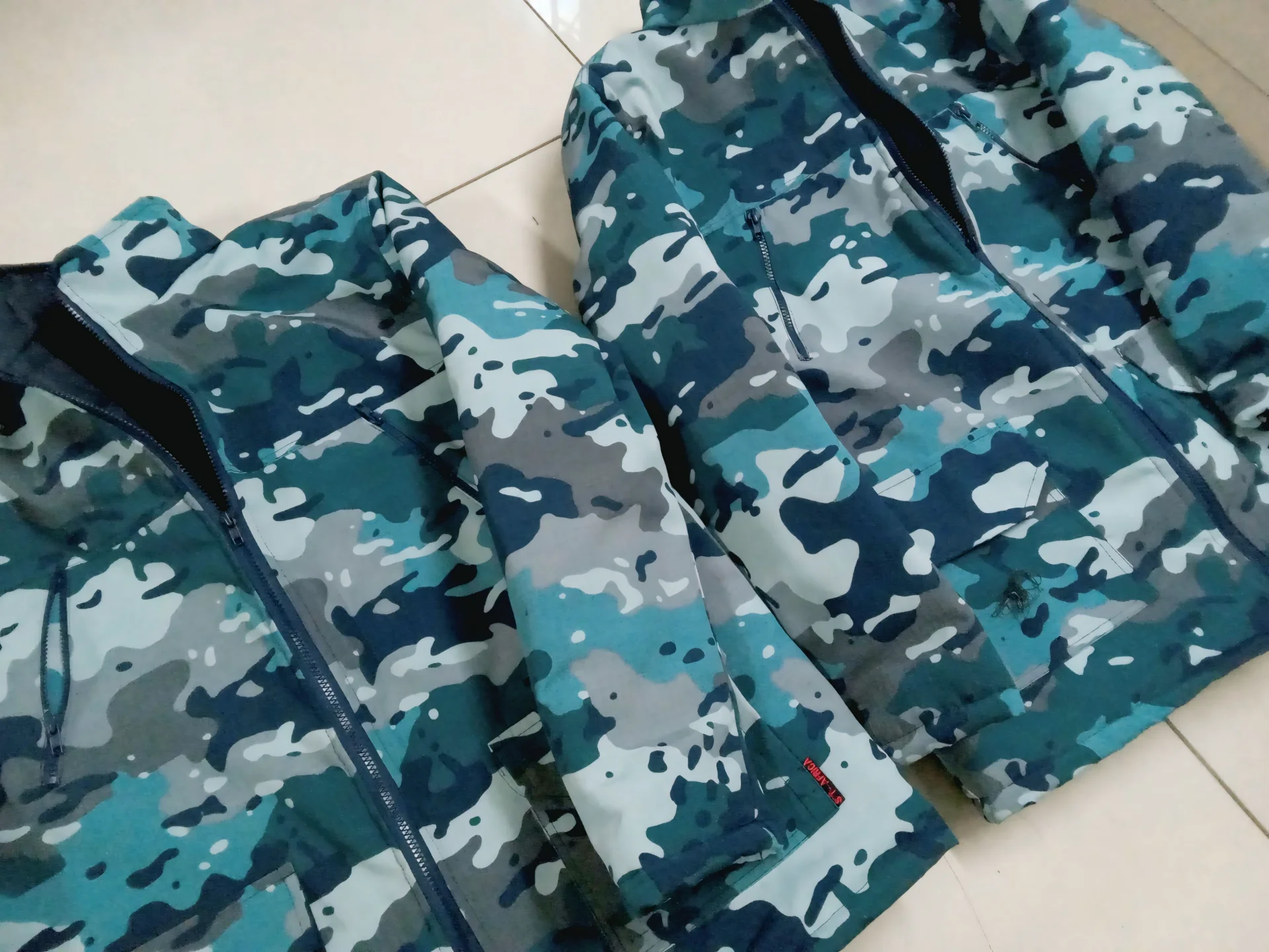 inbound4393740719119940760