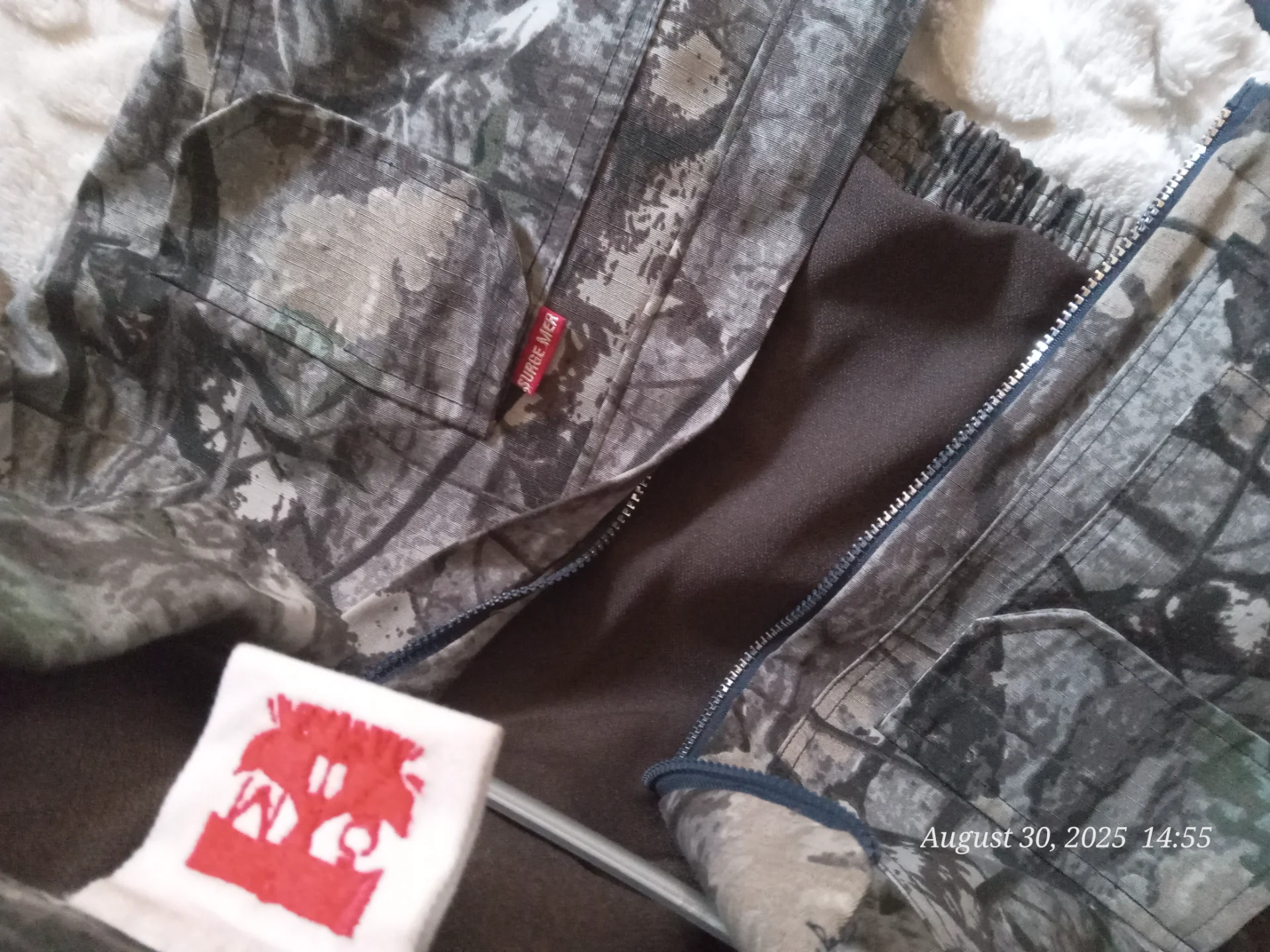 inbound2661387938483546977