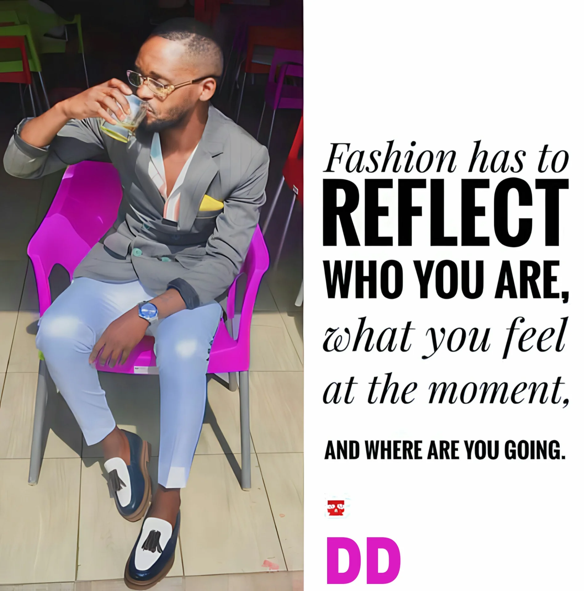 inbound7831540266234393996