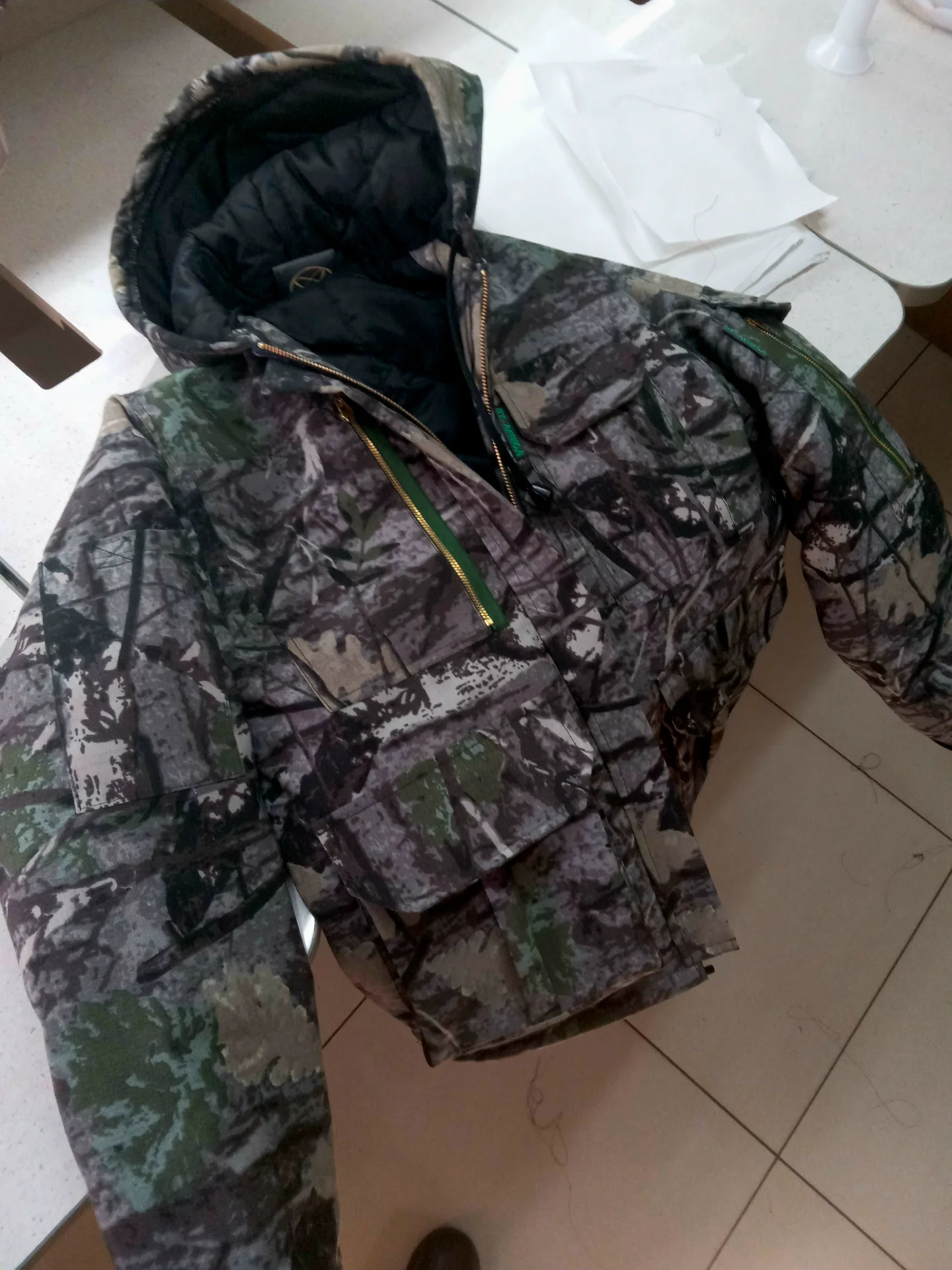 inbound1322432456132301053