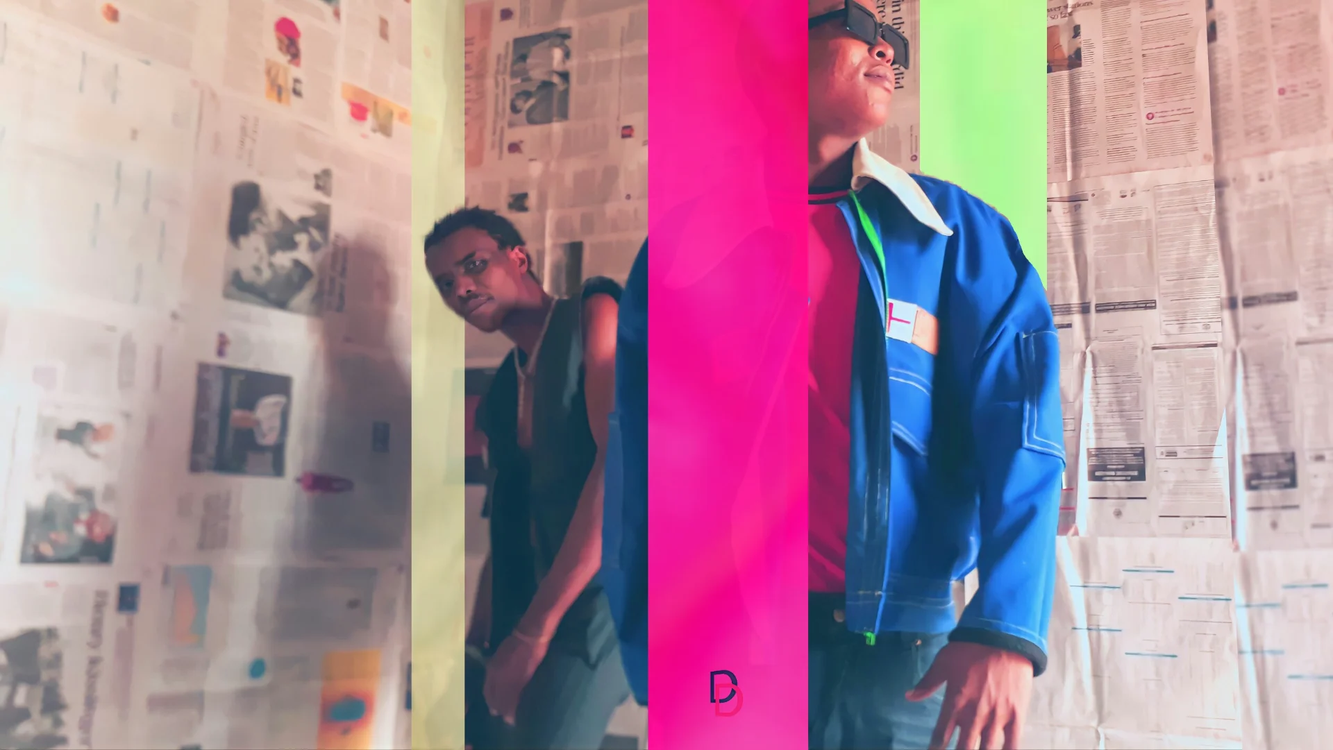 inbound7355765554894639534