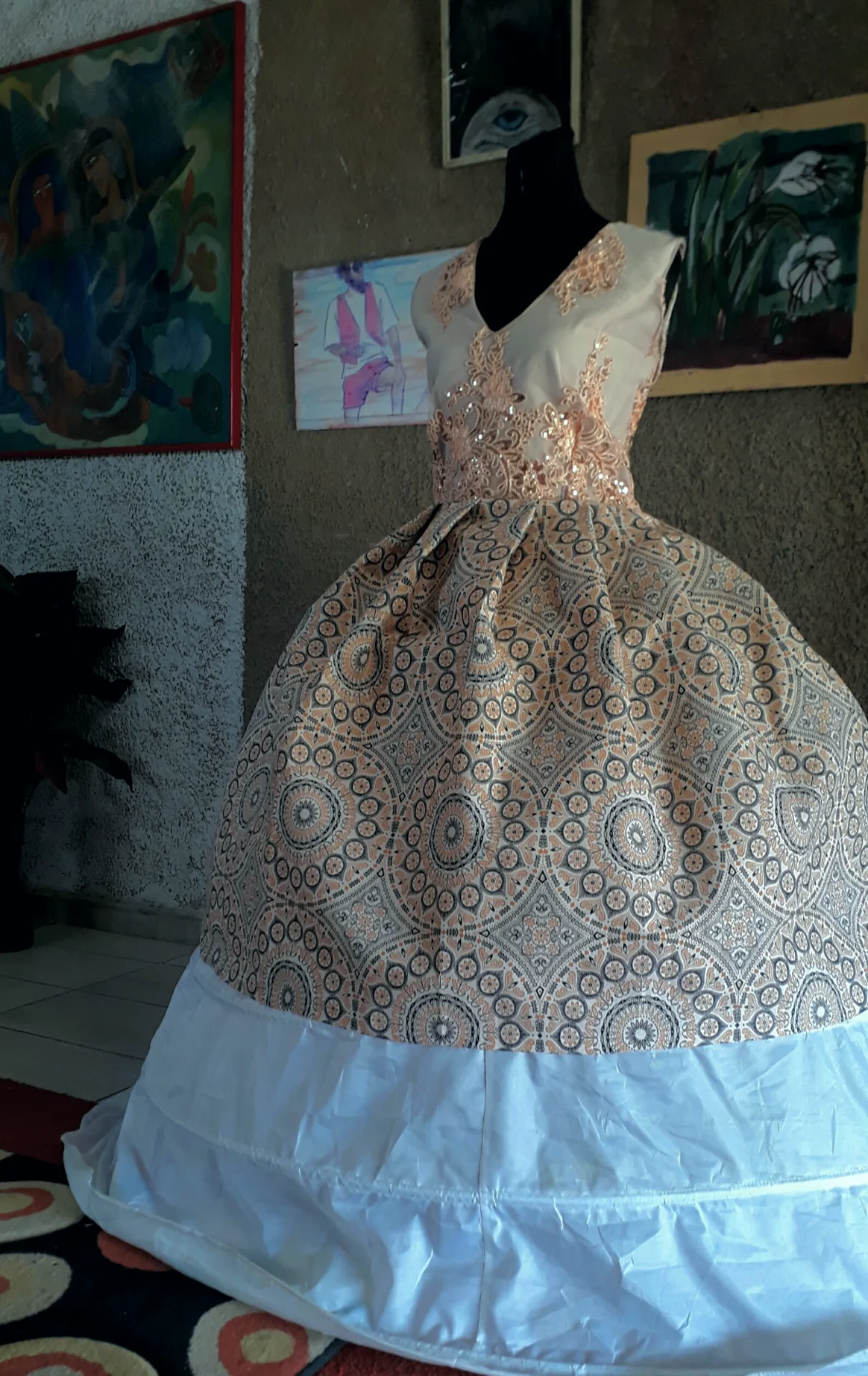 inbound1061369083966419372