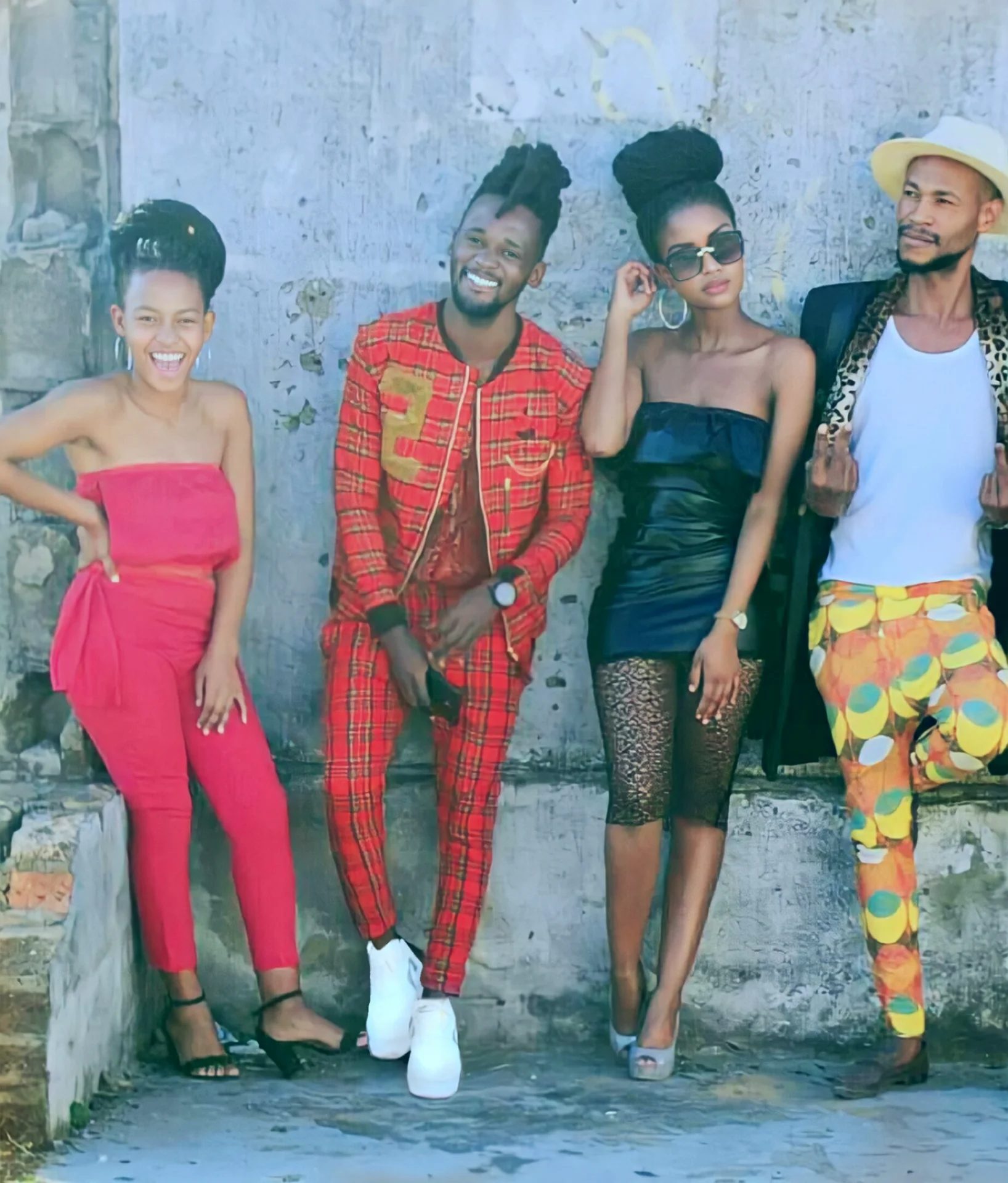 inbound8266811799714926394