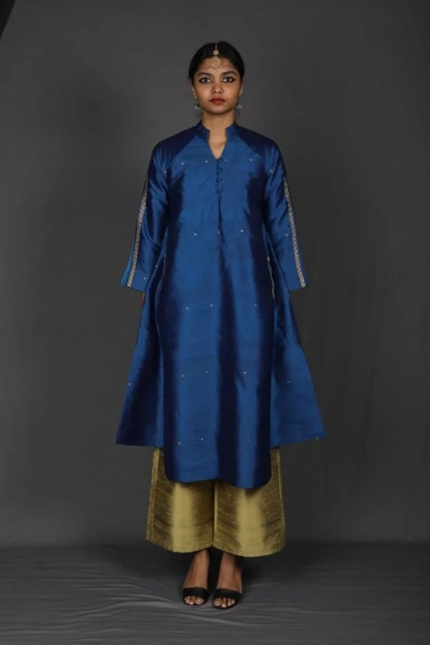 Niju  portfolio work