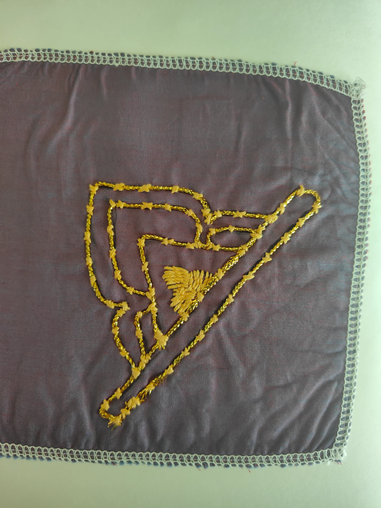 Niju  portfolio work