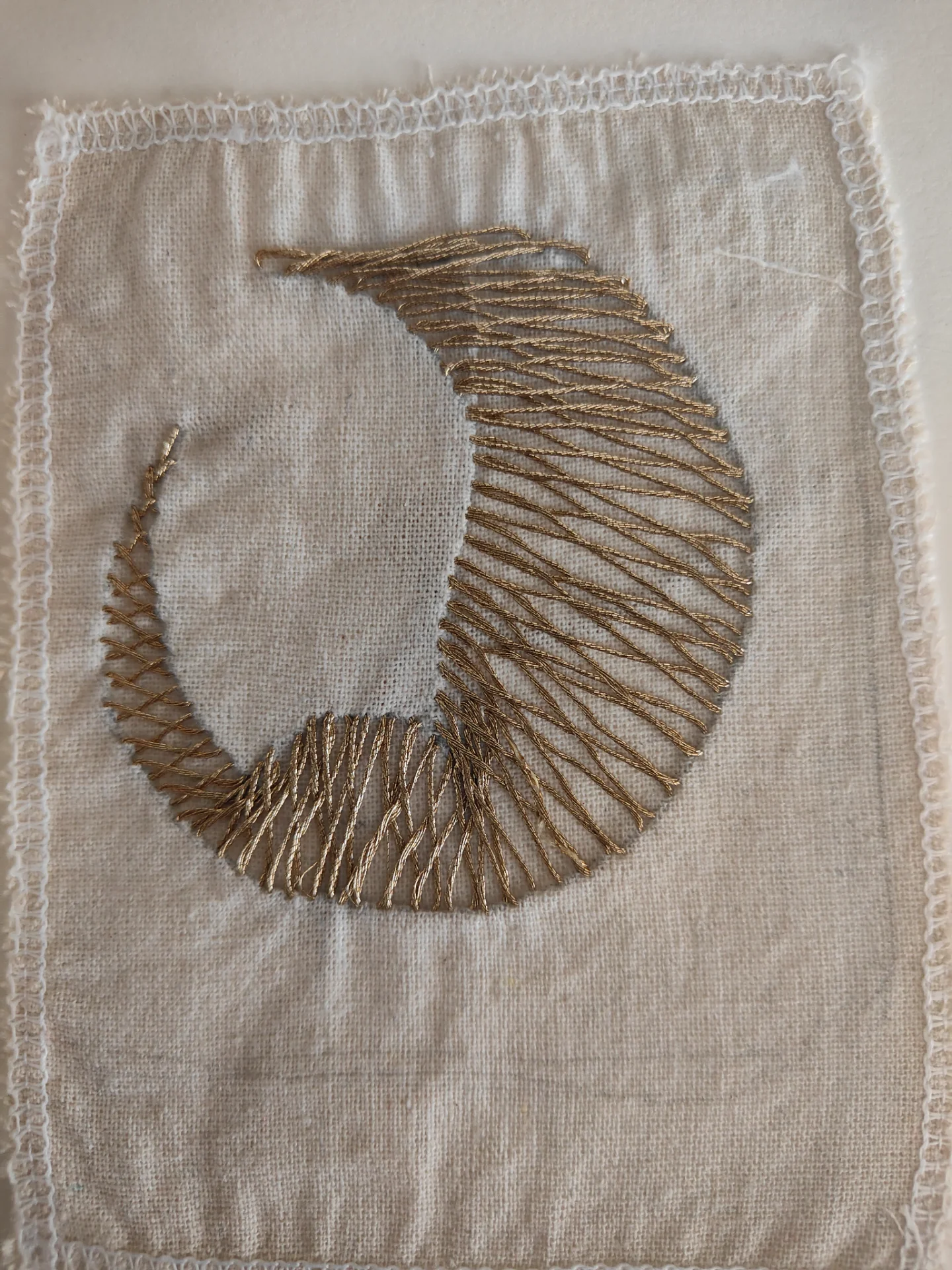 Niju  portfolio work