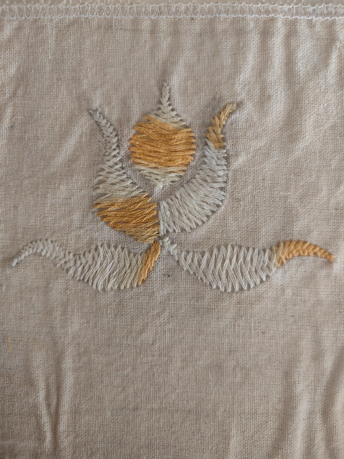 Niju  portfolio work