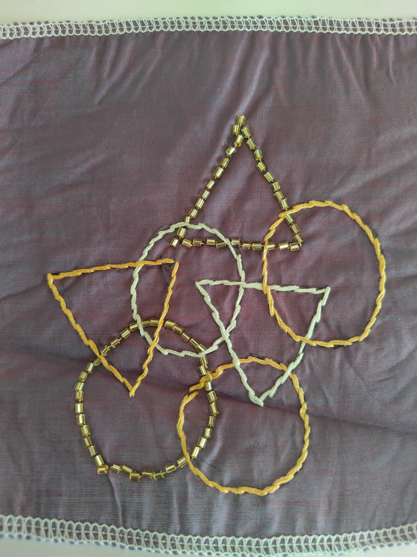 Niju  portfolio work