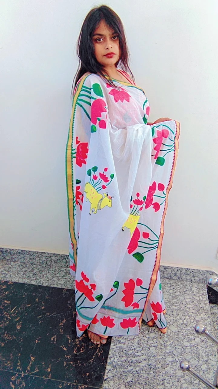 inbound7735107864435695798