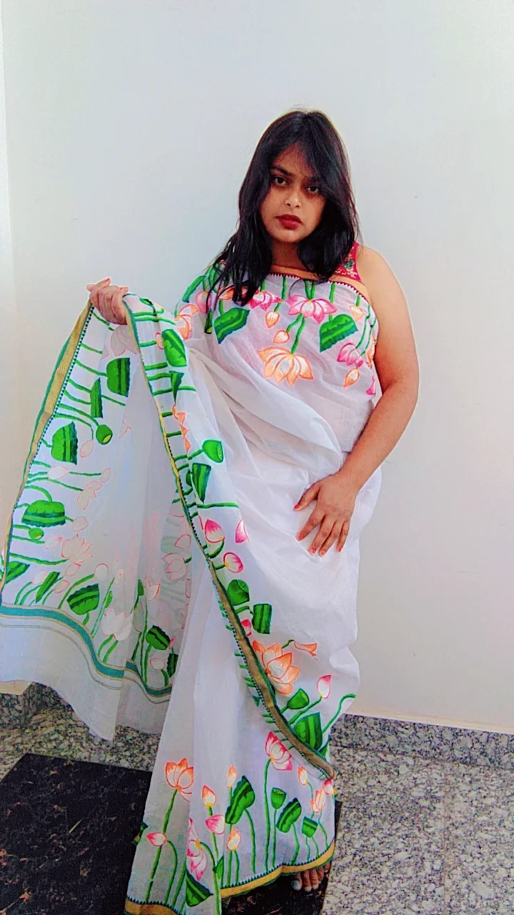 inbound7289105726640471258